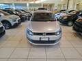 Volkswagen Polo 1.2 TDI DPF 5 p. Comfortline Argento - thumbnail 2