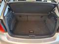 Volkswagen Polo 1.2 TDI DPF 5 p. Comfortline Argento - thumbnail 6