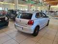 Volkswagen Polo 1.2 TDI DPF 5 p. Comfortline Argento - thumbnail 4