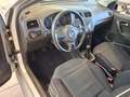 Volkswagen Polo 1.2 TDI DPF 5 p. Comfortline Argento - thumbnail 8
