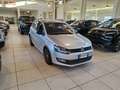 Volkswagen Polo 1.2 TDI DPF 5 p. Comfortline Argento - thumbnail 3