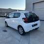 Peugeot 108 1.0 VTi S&S Collection 72 Weiß - thumbnail 3