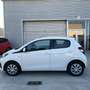 Peugeot 108 1.0 VTi S&S Collection 72 Weiß - thumbnail 6