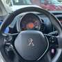 Peugeot 108 1.0 VTi S&S Collection 72 Weiß - thumbnail 9