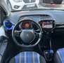 Peugeot 108 1.0 VTi S&S Collection 72 Weiß - thumbnail 10