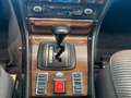 Mercedes-Benz S 350 SE 350 - CONDIZIONI PERFETTE- Bronce - thumbnail 14