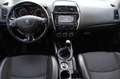 Peugeot 4008 1,6 HDi 115 Allure *Allrad* Black - thumbnail 11