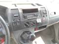 Volkswagen T5 Kombi 1.9 TDI AHK *TÜV 02-26* SERVO ALLWETTER Kasten Weiß - thumbnail 11