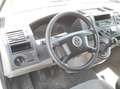 Volkswagen T5 Kombi 1.9 TDI AHK *TÜV 02-26* SERVO ALLWETTER Kasten Weiß - thumbnail 23