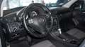 Mercedes-Benz C 180 Plateado - thumbnail 12