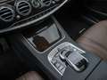 Mercedes-Benz S 63 AMG 4M L PANO STH. MASSAGE HUD EXCLUSIVE Negru - thumbnail 15