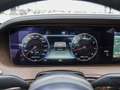 Mercedes-Benz S 63 AMG 4M L PANO STH. MASSAGE HUD EXCLUSIVE Negru - thumbnail 13