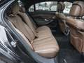 Mercedes-Benz S 63 AMG 4M L PANO STH. MASSAGE HUD EXCLUSIVE Negru - thumbnail 8