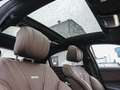 Mercedes-Benz S 63 AMG 4M L PANO STH. MASSAGE HUD EXCLUSIVE Negru - thumbnail 9