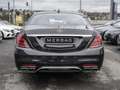 Mercedes-Benz S 63 AMG 4M L PANO STH. MASSAGE HUD EXCLUSIVE Negru - thumbnail 5