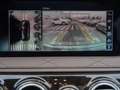 Mercedes-Benz S 63 AMG 4M L PANO STH. MASSAGE HUD EXCLUSIVE Noir - thumbnail 16