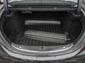 Mercedes-Benz S 63 AMG 4M L PANO STH. MASSAGE HUD EXCLUSIVE Negru - thumbnail 6