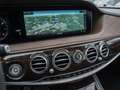 Mercedes-Benz S 63 AMG 4M L PANO STH. MASSAGE HUD EXCLUSIVE Negru - thumbnail 14