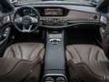 Mercedes-Benz S 63 AMG 4M L PANO STH. MASSAGE HUD EXCLUSIVE Negru - thumbnail 12