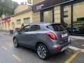 Opel Mokka Mokka X 1.4 Turbo GPL Tech 140CV 4x2 Innovation ( Jaune - thumbnail 9