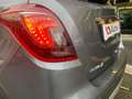Opel Mokka Mokka X 1.4 Turbo GPL Tech 140CV 4x2 Innovation ( Jaune - thumbnail 12
