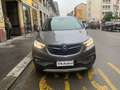 Opel Mokka Mokka X 1.4 Turbo GPL Tech 140CV 4x2 Innovation ( Jaune - thumbnail 2