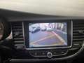 Opel Mokka Mokka X 1.4 Turbo GPL Tech 140CV 4x2 Innovation ( Jaune - thumbnail 17