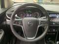 Opel Mokka Mokka X 1.4 Turbo GPL Tech 140CV 4x2 Innovation ( Jaune - thumbnail 15