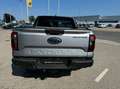 Ford Ranger Doppelkabine Wildtrak e-4x4 2,0 EcoBlue Automatik Silber - thumbnail 4