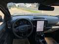 Ford Ranger Doppelkabine Wildtrak e-4x4 2,0 EcoBlue Automatik Silber - thumbnail 9