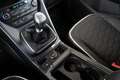 Ford Kuga Vignale 1.5 EcoBoost/Sony/Leder/Xenon/SYNC3 Schwarz - thumbnail 15