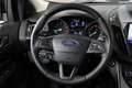 Ford Kuga Vignale 1.5 EcoBoost/Sony/Leder/Xenon/SYNC3 Schwarz - thumbnail 13