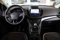 Ford Kuga Vignale 1.5 EcoBoost/Sony/Leder/Xenon/SYNC3 Zwart - thumbnail 12