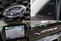 Ford Kuga Vignale 1.5 EcoBoost/Sony/Leder/Xenon/SYNC3 Zwart - thumbnail 18