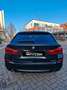 BMW 520 d Touring Sport Line KAMERA~HEADUP~NAVI~ Schwarz - thumbnail 9