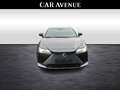 Lexus RZ Privilege Line Gris - thumbnail 3