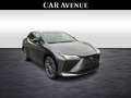 Lexus RZ Privilege Line Gris - thumbnail 4