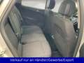 Opel Astra J Sports Tourer 1.6 CDTI Edition Silber - thumbnail 12