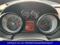 Opel Astra J Sports Tourer 1.6 CDTI Edition Silber - thumbnail 10