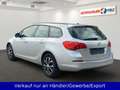 Opel Astra J Sports Tourer 1.6 CDTI Edition Silber - thumbnail 6