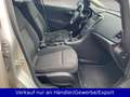 Opel Astra J Sports Tourer 1.6 CDTI Edition Silber - thumbnail 13