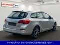 Opel Astra J Sports Tourer 1.6 CDTI Edition Silber - thumbnail 5
