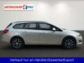 Opel Astra J Sports Tourer 1.6 CDTI Edition Silber - thumbnail 4