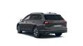 Volkswagen Golf Variant Golf VIII Variant 1.5 TSI Goal ACC DAB LED PDC S Grau - thumbnail 5