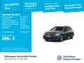 Volkswagen Golf Variant Golf VIII Variant 1.5 TSI Goal ACC DAB LED PDC S Grau - thumbnail 1