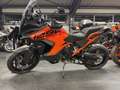 KTM 1290 Super Adventure Orange - thumbnail 2