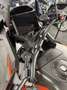 KTM 1290 Super Adventure Orange - thumbnail 3