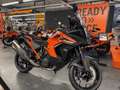 KTM 1290 Super Adventure Orange - thumbnail 1