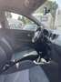 SEAT Cordoba Sport Grau - thumbnail 6