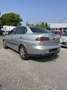 SEAT Cordoba Sport Grau - thumbnail 4